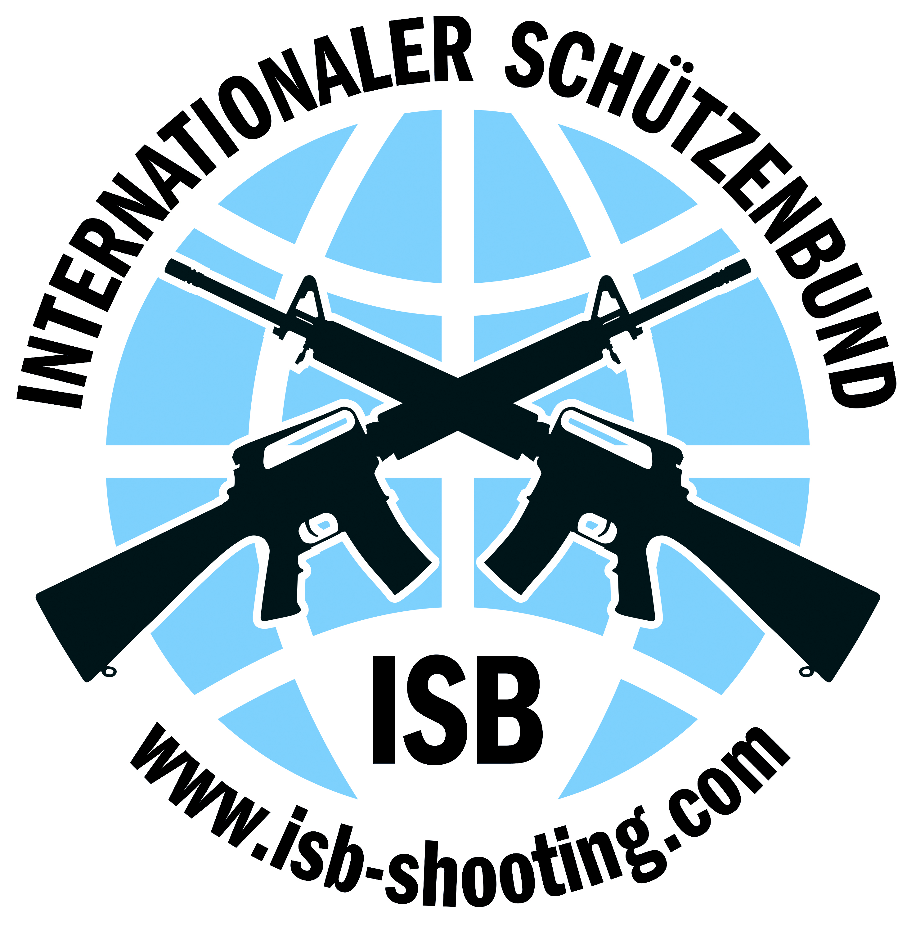 (c) Isb-shooting.com