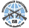 ISB Internationaler Schützenbund