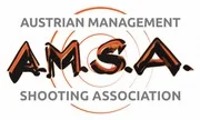 AMSA-Logo.jpg