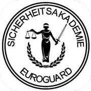 Euroguard.png