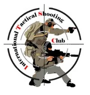 ITSC_Logo.jpg