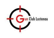 Logo Gun Club Lustenau.jpg