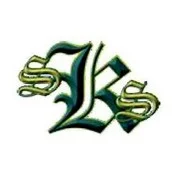Logo-SKS.jpg