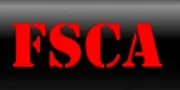 Logo_FSCA.jpg