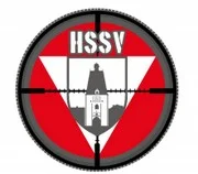 Logo_HSSV_Freistadt.JPG