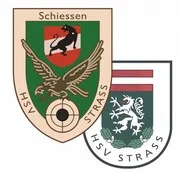Logo_HSV_Strass.jpg