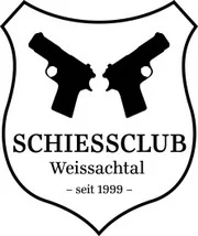 Logo_SC_ Weißachtal.jpg