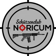 Logo_SC_Noricum.jpg