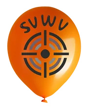 Logo_SVWV_2.png