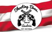 Logo_Shooting_Bros.jpg