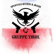 Logo_Sportschützen_Tirol.jpg