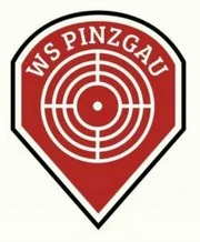 Logo_WS_Pinzgau.jpg