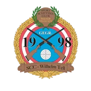 Logo_Wilhelm_Tell.png