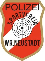 PSV-Wr-Neustad.jpg