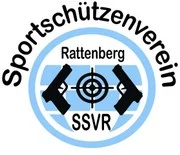 SSV Rattenberg_Logo.jpg