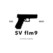 logo_sv_flm9_white.png