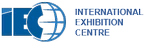 Expo.png