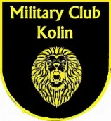 Log_Kolin-Military-club.jpg