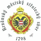 Logo_BMSS_Brno.jpg