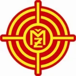 Logo_Bzenec_Strelnice.jpg