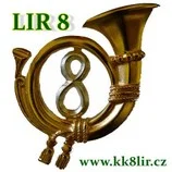 Logo_LIR8.jpg